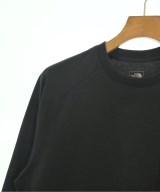 THE NORTH FACE（ザノースフェイス）Tシャツ・カットソー 黒 サイズ:M メンズ/2200719178023