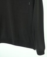 THE NORTH FACE（ザノースフェイス）Tシャツ・カットソー 黒 サイズ:M メンズ/2200719178023