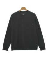 THE NORTH FACE Tシャツ・カットソー
