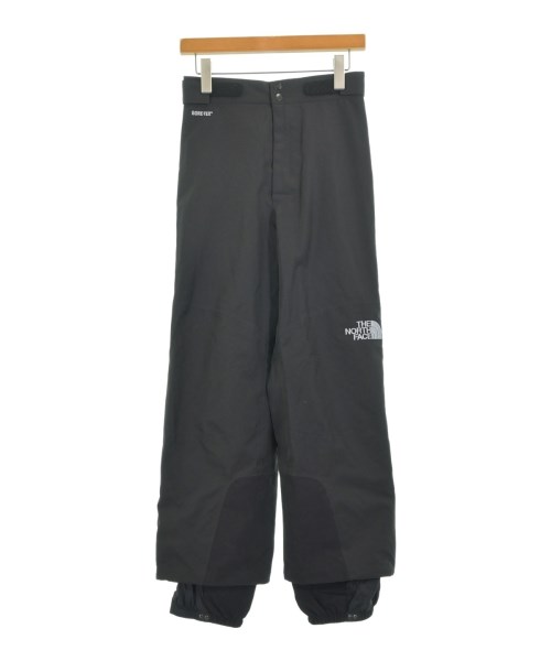 THE NORTH FACE(ザノースフェイス)のその他 サイズ:S 12,200円