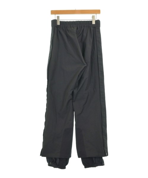 THE NORTH FACE（ザノースフェイス）その他 黒 サイズ:S メンズ/2200719188121