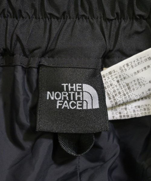 THE NORTH FACE（ザノースフェイス）その他 黒 サイズ:S メンズ/2200719188121