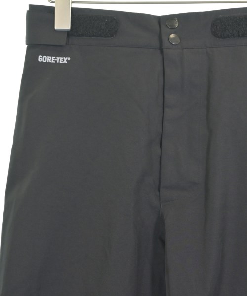 THE NORTH FACE（ザノースフェイス）その他 黒 サイズ:S メンズ/2200719188121