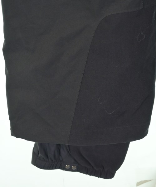 THE NORTH FACE（ザノースフェイス）その他 黒 サイズ:S メンズ/2200719188121