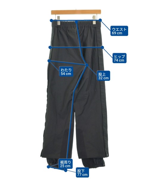 THE NORTH FACE（ザノースフェイス）その他 黒 サイズ:S メンズ/2200719188121