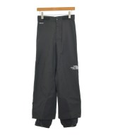 THE NORTH FACE（ザノースフェイス）その他 黒 サイズ:S メンズ/2200719188121