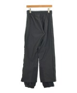 THE NORTH FACE（ザノースフェイス）その他 黒 サイズ:S メンズ/2200719188121