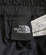 THE NORTH FACE（ザノースフェイス）その他 黒 サイズ:S メンズ/2200719188121