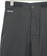 THE NORTH FACE（ザノースフェイス）その他 黒 サイズ:S メンズ/2200719188121