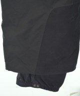THE NORTH FACE（ザノースフェイス）その他 黒 サイズ:S メンズ/2200719188121