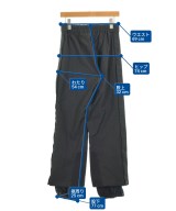 THE NORTH FACE（ザノースフェイス）その他 黒 サイズ:S メンズ/2200719188121