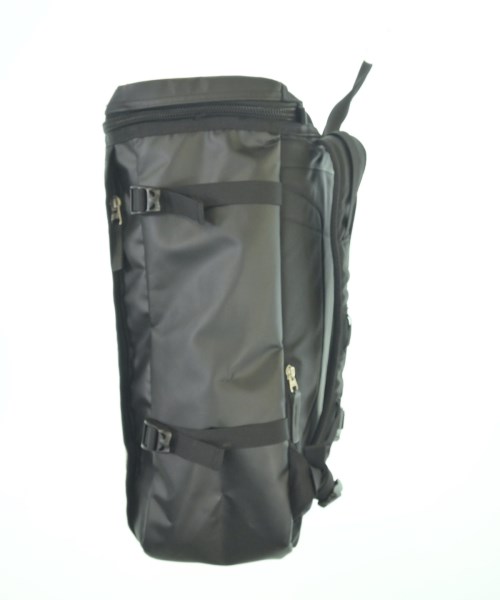 THE NORTH FACE（ザノースフェイス）バックパック・リュック 黒 サイズ:- メンズ/2200719233081