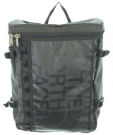 THE NORTH FACE（ザノースフェイス）バックパック・リュック 黒 サイズ:- メンズ/2200719233081