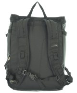 THE NORTH FACE（ザノースフェイス）バックパック・リュック 黒 サイズ:- メンズ/2200719233081