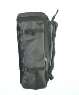 THE NORTH FACE（ザノースフェイス）バックパック・リュック 黒 サイズ:- メンズ/2200719233081
