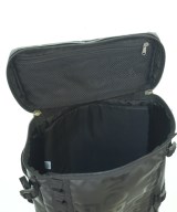 THE NORTH FACE（ザノースフェイス）バックパック・リュック 黒 サイズ:- メンズ/2200719233081