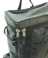 THE NORTH FACE（ザノースフェイス）バックパック・リュック 黒 サイズ:- メンズ/2200719233081