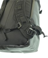 THE NORTH FACE（ザノースフェイス）バックパック・リュック 黒 サイズ:- メンズ/2200719233081