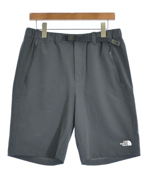 THE NORTH FACE(ザノースフェイス)のショートパンツ サイズ:XL 6,200円