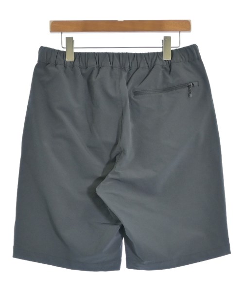 THE NORTH FACE（ザノースフェイス）ショートパンツ グレー サイズ:XL メンズ/2200719243066