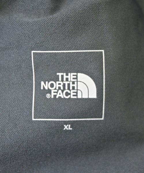 THE NORTH FACE（ザノースフェイス）ショートパンツ グレー サイズ:XL メンズ/2200719243066
