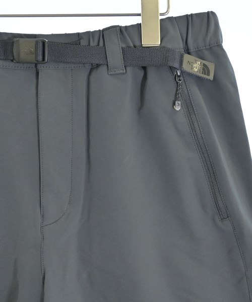 THE NORTH FACE（ザノースフェイス）ショートパンツ グレー サイズ:XL メンズ/2200719243066