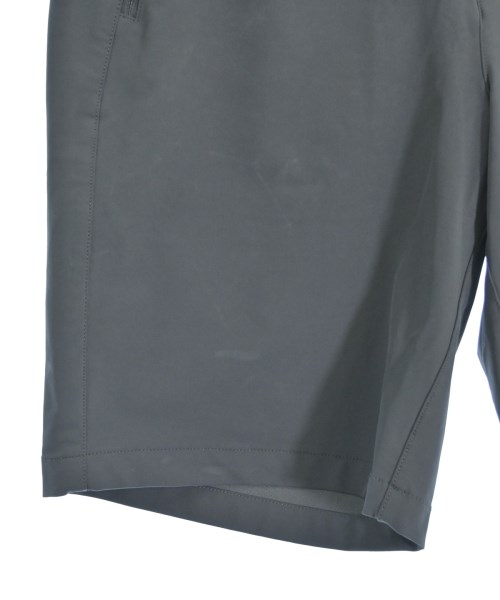 THE NORTH FACE（ザノースフェイス）ショートパンツ グレー サイズ:XL メンズ/2200719243066