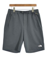 THE NORTH FACE（ザノースフェイス）ショートパンツ グレー サイズ:XL メンズ/2200719243066