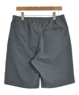 THE NORTH FACE（ザノースフェイス）ショートパンツ グレー サイズ:XL メンズ/2200719243066