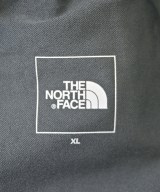 THE NORTH FACE（ザノースフェイス）ショートパンツ グレー サイズ:XL メンズ/2200719243066