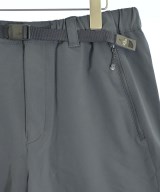 THE NORTH FACE（ザノースフェイス）ショートパンツ グレー サイズ:XL メンズ/2200719243066