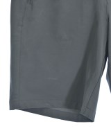 THE NORTH FACE（ザノースフェイス）ショートパンツ グレー サイズ:XL メンズ/2200719243066