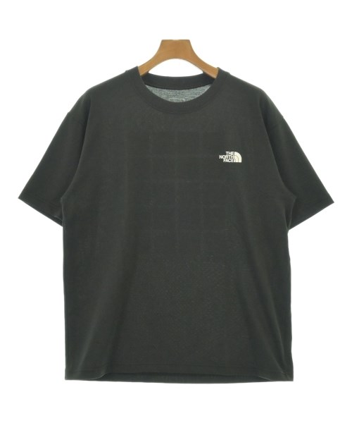 THE NORTH FACE(ザノースフェイス)のTシャツ・カットソー サイズ:XL 4,400円