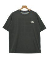 THE NORTH FACE（ザノースフェイス）Tシャツ・カットソー 黒 サイズ:XL メンズ/2200719243141