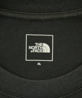 THE NORTH FACE（ザノースフェイス）Tシャツ・カットソー 黒 サイズ:XL メンズ/2200719243141