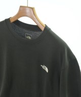 THE NORTH FACE（ザノースフェイス）Tシャツ・カットソー 黒 サイズ:XL メンズ/2200719243141