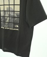 THE NORTH FACE（ザノースフェイス）Tシャツ・カットソー 黒 サイズ:XL メンズ/2200719243141