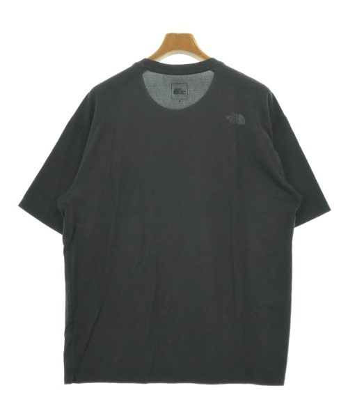 THE NORTH FACE（ザノースフェイス）Tシャツ・カットソー 黒 サイズ:XL メンズ/2200719243158