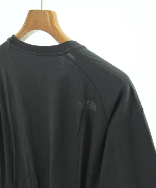THE NORTH FACE（ザノースフェイス）Tシャツ・カットソー 黒 サイズ:XL メンズ/2200719243158