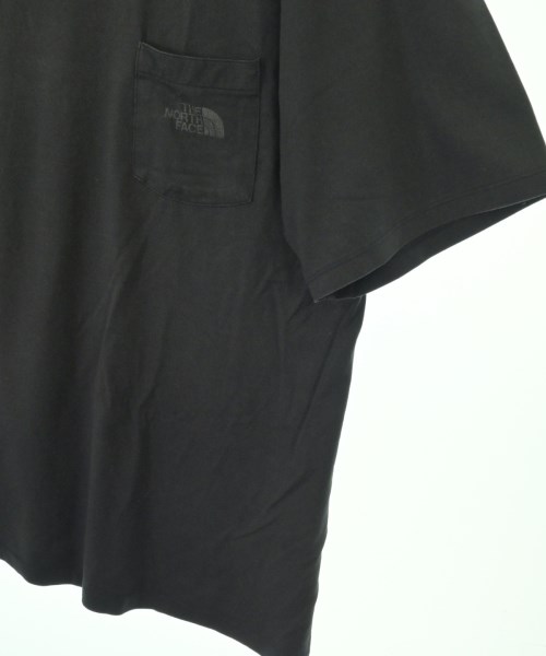 THE NORTH FACE（ザノースフェイス）Tシャツ・カットソー 黒 サイズ:XL メンズ/2200719243158