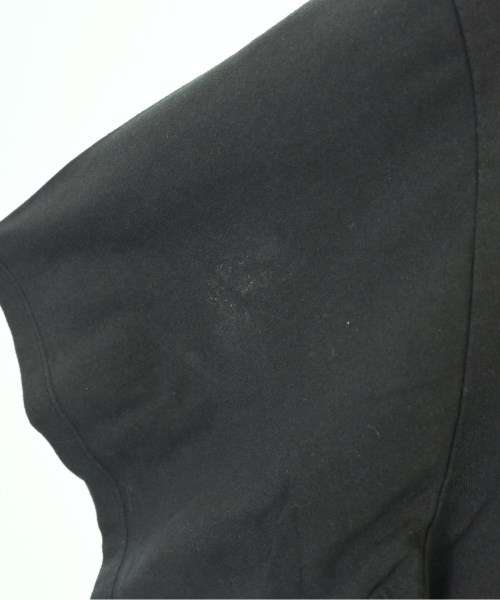 THE NORTH FACE（ザノースフェイス）Tシャツ・カットソー 黒 サイズ:XL メンズ/2200719243158