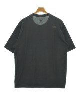 THE NORTH FACE（ザノースフェイス）Tシャツ・カットソー 黒 サイズ:XL メンズ/2200719243158