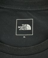 THE NORTH FACE（ザノースフェイス）Tシャツ・カットソー 黒 サイズ:XL メンズ/2200719243158