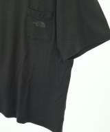 THE NORTH FACE（ザノースフェイス）Tシャツ・カットソー 黒 サイズ:XL メンズ/2200719243158