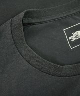 THE NORTH FACE（ザノースフェイス）Tシャツ・カットソー 黒 サイズ:XL メンズ/2200719243158