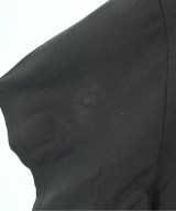 THE NORTH FACE（ザノースフェイス）Tシャツ・カットソー 黒 サイズ:XL メンズ/2200719243158