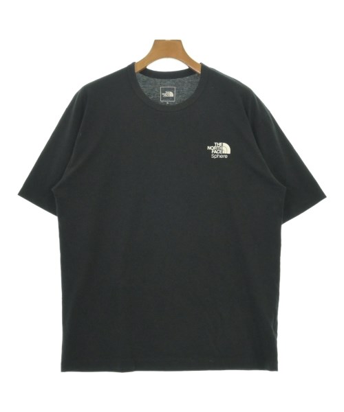 THE NORTH FACE(ザノースフェイス)のTシャツ・カットソー サイズ:XL 4,400円