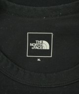 THE NORTH FACE（ザノースフェイス）Tシャツ・カットソー 黒 サイズ:XL メンズ/2200719243165