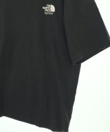 THE NORTH FACE（ザノースフェイス）Tシャツ・カットソー 黒 サイズ:XL メンズ/2200719243165