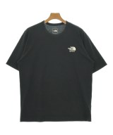 THE NORTH FACE Tシャツ・カットソー